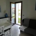Residenza La Banchina *