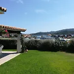 Residenza La Banchina 카니지오네