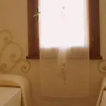 度假居 Residenza La Banchina 坎尼吉翁