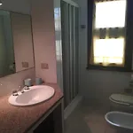 بيت للعطل Residenza La Banchina *
