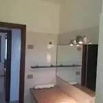 بيت للعطل Residenza La Banchina