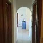 بيت للعطل Residenza La Banchina