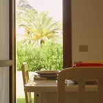 Residenza La Banchina *