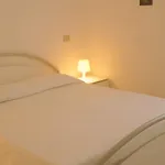 Residenza La Banchina بيت للعطل *