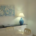 Residenza La Banchina بيت للعطل