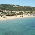 Residenza La Banchina كانّيجوني