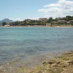 Residenza La Banchina *