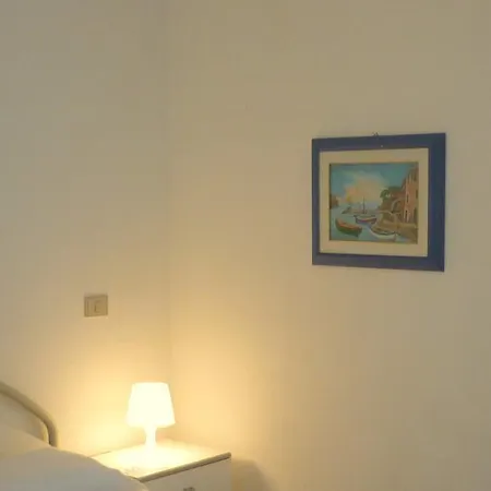 Residenza La Banchina Cannigione